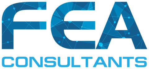 FEA Consultants