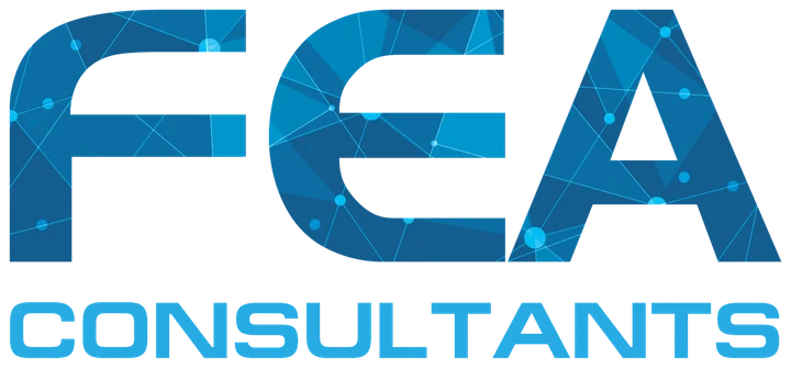 FEA Consultants